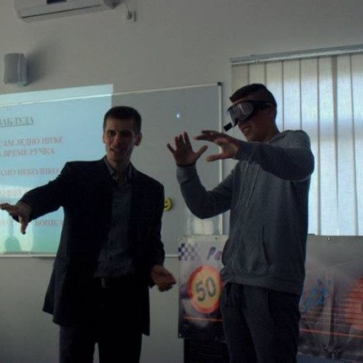 smanji gas vsj subotica 10