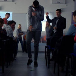 smanji gas vsj subotica 11