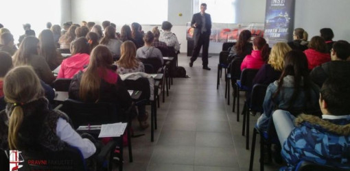 smanji gas vsj subotica 19