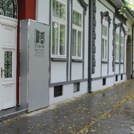 svecani prijem brucosa vsj subotica 01