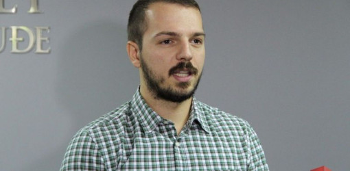 svecani prijem brucosa vsj subotica 03