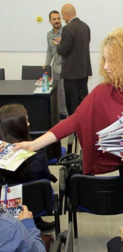 svecani prijem brucosa vsj subotica 07