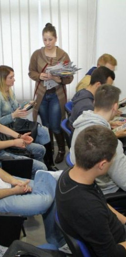 svecani prijem brucosa vsj subotica 09