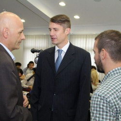 svecani prijem brucosa vsj subotica 10