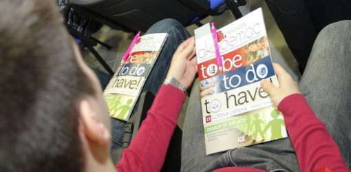 svecani prijem brucosa vsj subotica 15