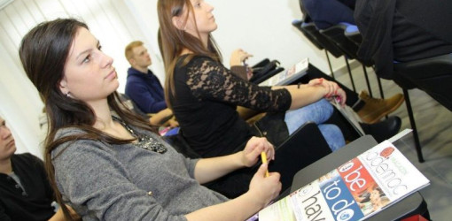 svecani prijem brucosa vsj subotica 16