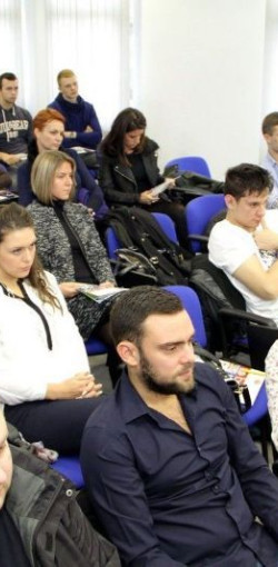 svecani prijem brucosa vsj subotica 17