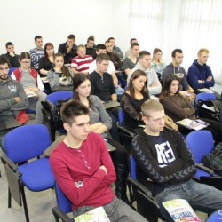 svecani prijem brucosa vsj subotica 19