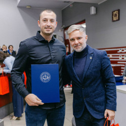 dodela diploma 2025 40