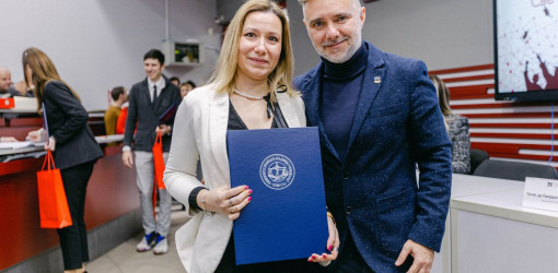 dodela diploma 2025 42