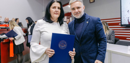 dodela diploma 2025 44