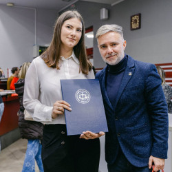 dodela diploma 2025 54