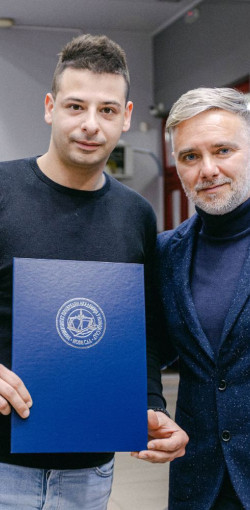 dodela diploma 2025 59