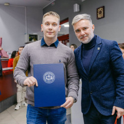 dodela diploma 2025 60