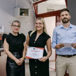 dodela sertifikata 19 06 04