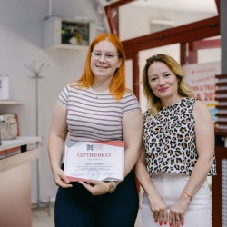 dodela sertifikata 19 06 14