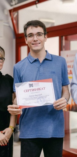 dodela sertifikata 19 06 27