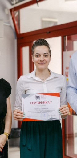 dodela sertifikata 19 06 30