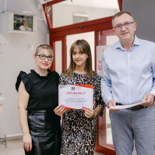 dodela sertifikata 19 06 34