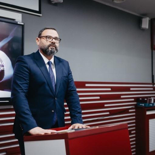 svecani prijem brucosa 2025 06