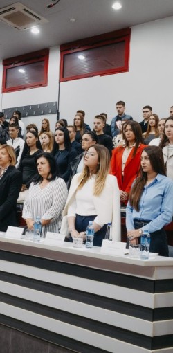 svecani prijem brucosa 2025 08