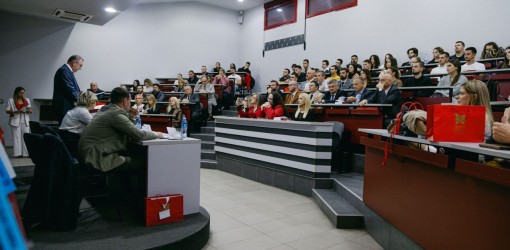 12 naucni skup 2025 06