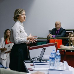 12 naucni skup 2025 09