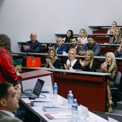 12 naucni skup 2025 13