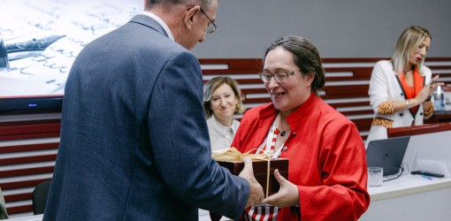 12 naucni skup 2025 19