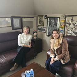 stella for staff 2025 004