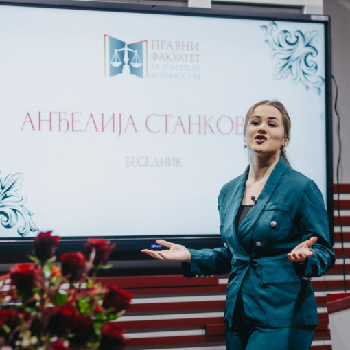 besednistvo 2026 05