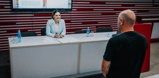 simulacija sudjenja 02