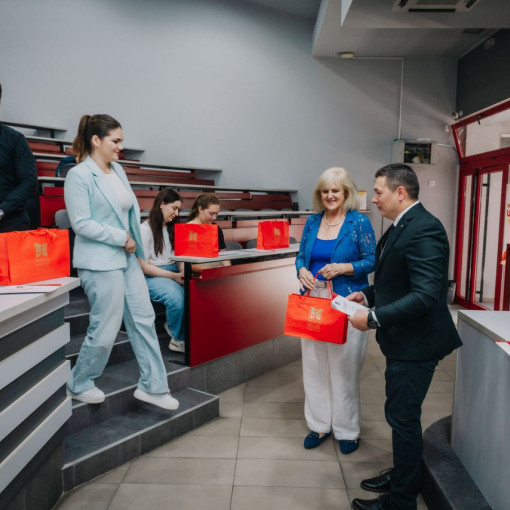 simulacija sudjenja 16