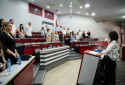 dodela diploma 2026 03
