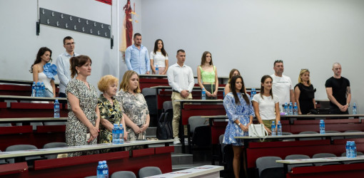 dodela diploma 2026 04