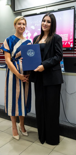 dodela diploma 2026 13