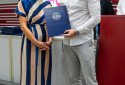 dodela diploma 2026 16