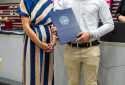 dodela diploma 2026 18