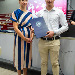 dodela diploma 2026 18