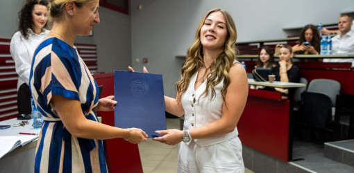 dodela diploma 2026 19