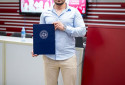 dodela diploma 2026 32