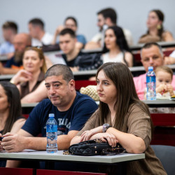 dodela diploma 2026 41