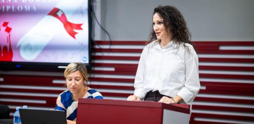 dodela diploma 2026 54