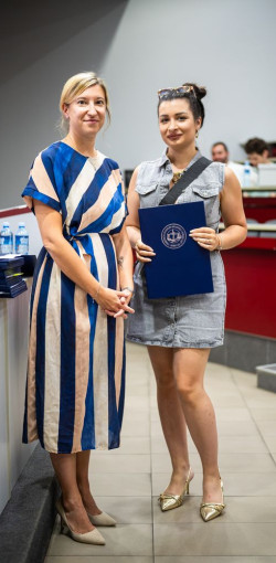 dodela diploma 2026 67