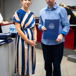 dodela diploma 2026 69