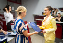 dodela diploma 2026 79
