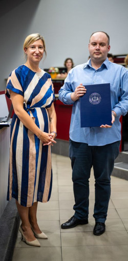 dodela diploma 2026 86