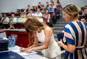 dodela diploma 2026 104