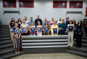 dodela diploma 2026 120