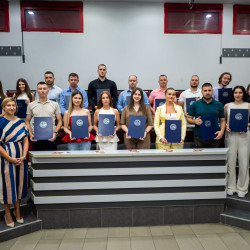 dodela diploma 2026 120